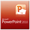 Microsoft PowerPoint 2010