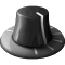 Samplitude 11.5 Producer