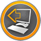 Ashampoo Uninstaller 5