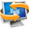 Ashampoo Uninstaller 4