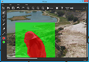 Inpaint 5.2