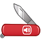 Puredyne 0.10