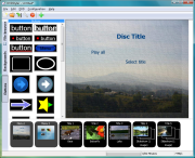 DVDStyler v2.4.2