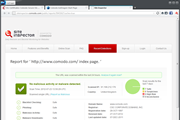 Comodo IceDragon 20.0.1.14