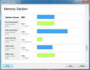 Geekbench 2.4.3