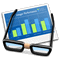 Geekbench 2.4.3