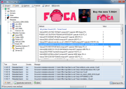 FOCA Free 3.0