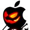 Halloween Skin Pack
