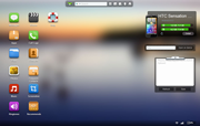 AirDroid