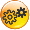 Norton Utilities 15