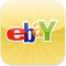 eBay for iPhone