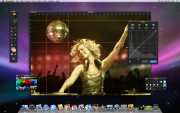 Pixelmator 2.2