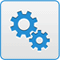 PC Tools Registry Mechanic v11.0.0.277