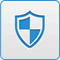 PC Tools Internet Security v9.1