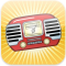 TuneIn Radio