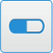 PC Tools Spyware Doctor v9.1