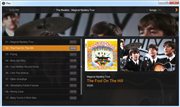 Plex Media Center for Windows