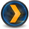 Plex Media Center for Windows