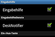 DesktopNotifier