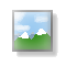 Greenfish Icon Editor Pro