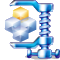 WinZip Registry Optimizer 1.0