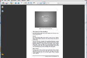 Adobe Reader XI v11.0.02