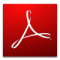 Adobe Reader