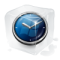 Time Freeze v2.0.3