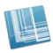 Snagit 11.0