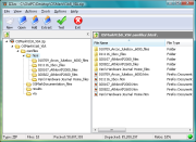 IZArc 4.1.7
