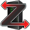 zFTPServer 5.7