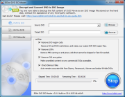 BDlot DVD ISO Master 3.0.0