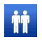 Easy Duplicate Finder