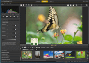 Corel PaintShop Photo Pro X4