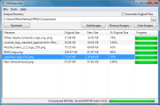 PNGGauntlet 3.1.2