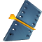 MAGIX Video Pro X3