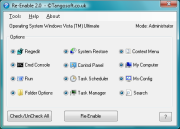 Re-Enable 2.0