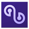 Adobe Carousel