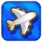 Flight Control