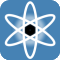 System Nucleus 2.0.1