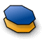 Ocster Backup: Freeware Windows Edition