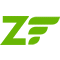 20167