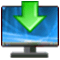 IconRestorer 1.0.6.1