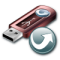 PortableApps.com Suite