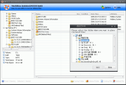 WinUtilities Undelete 3.1