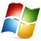 Windows 8 Simulator Beta 