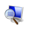 Auslogic System Information