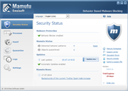 Emsisoft Mamutu 3