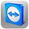 TeamViewer Pro for iOS
