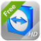 TeamViewer HD for iPad
